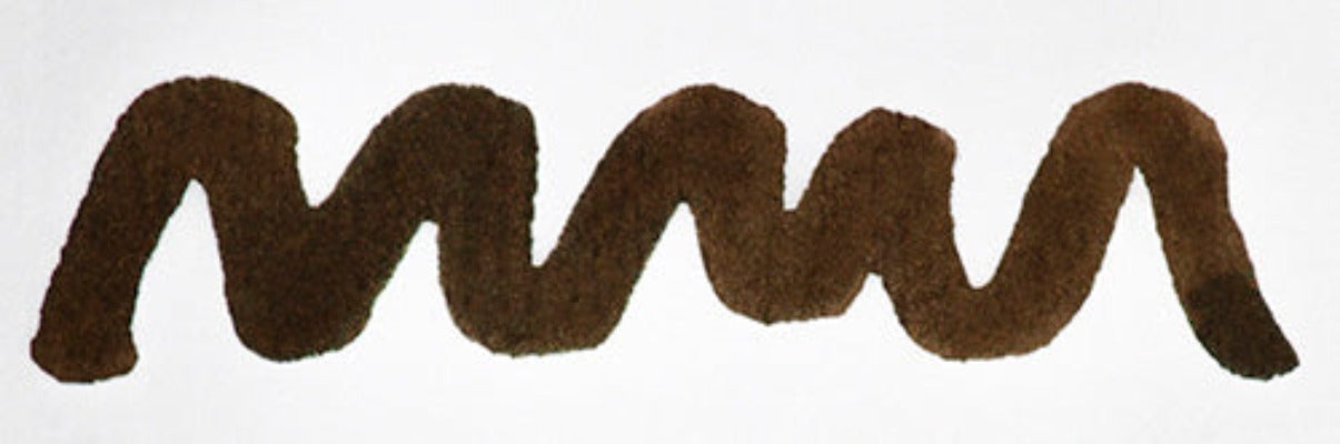 DIAMINE 150th Anniversary Collection 40ml Ink