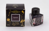 DIAMINE 150th Anniversary Collection 40ml Ink