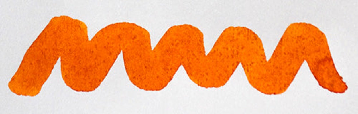 DIAMINE 150th Anniversary Collection 40ml Ink