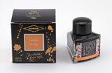 DIAMINE 150th Anniversary Collection 40ml Ink