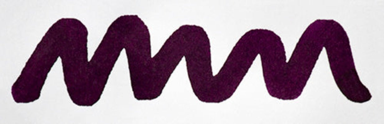 DIAMINE 150th Anniversary Collection 40ml Ink