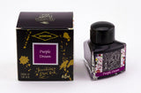 DIAMINE 150th Anniversary Collection 40ml Ink