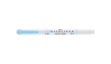 ZEBRA Mildliner Highlighter
