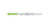 ZEBRA Mildliner Highlighter