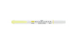 ZEBRA Mildliner Highlighter