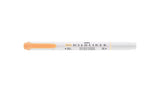 ZEBRA Mildliner Highlighter