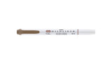 ZEBRA Mildliner Highlighter