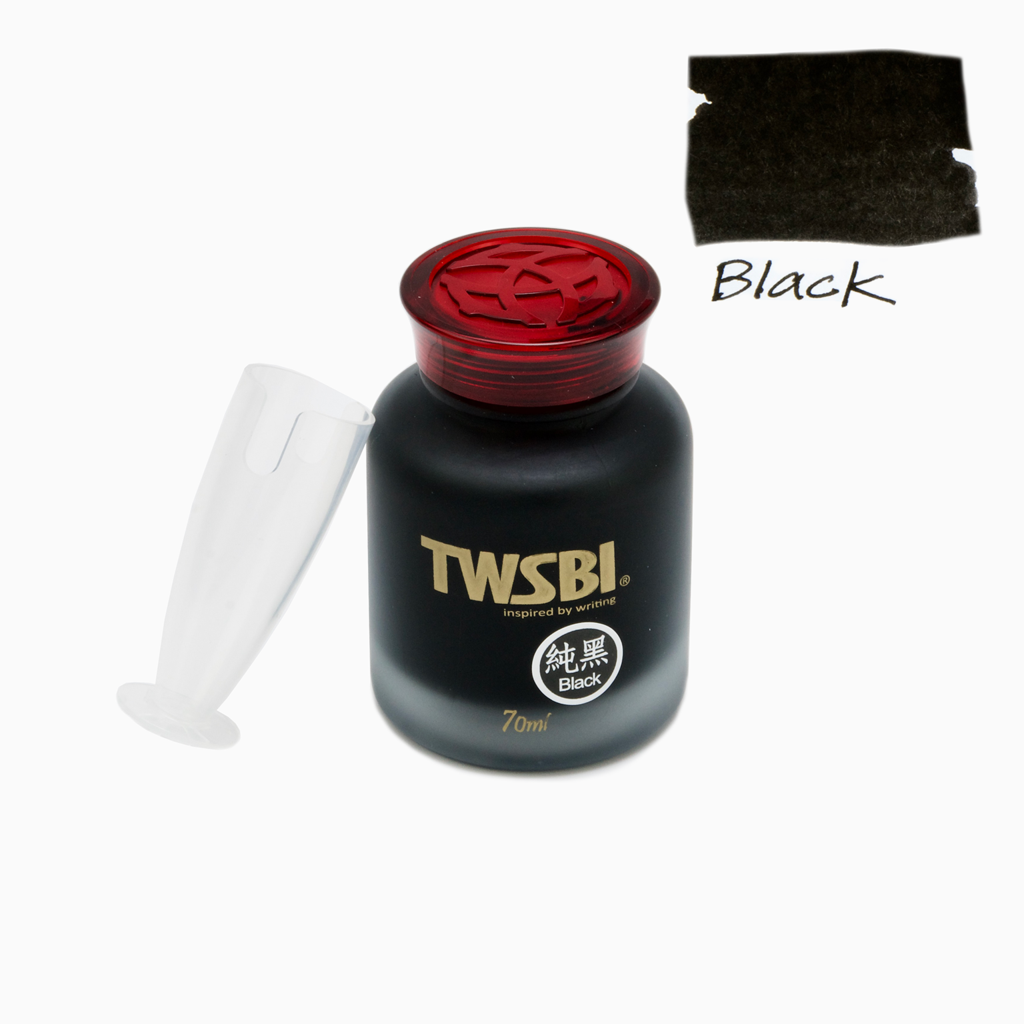 TWSBI 1791 Ink Bottle 70ml
