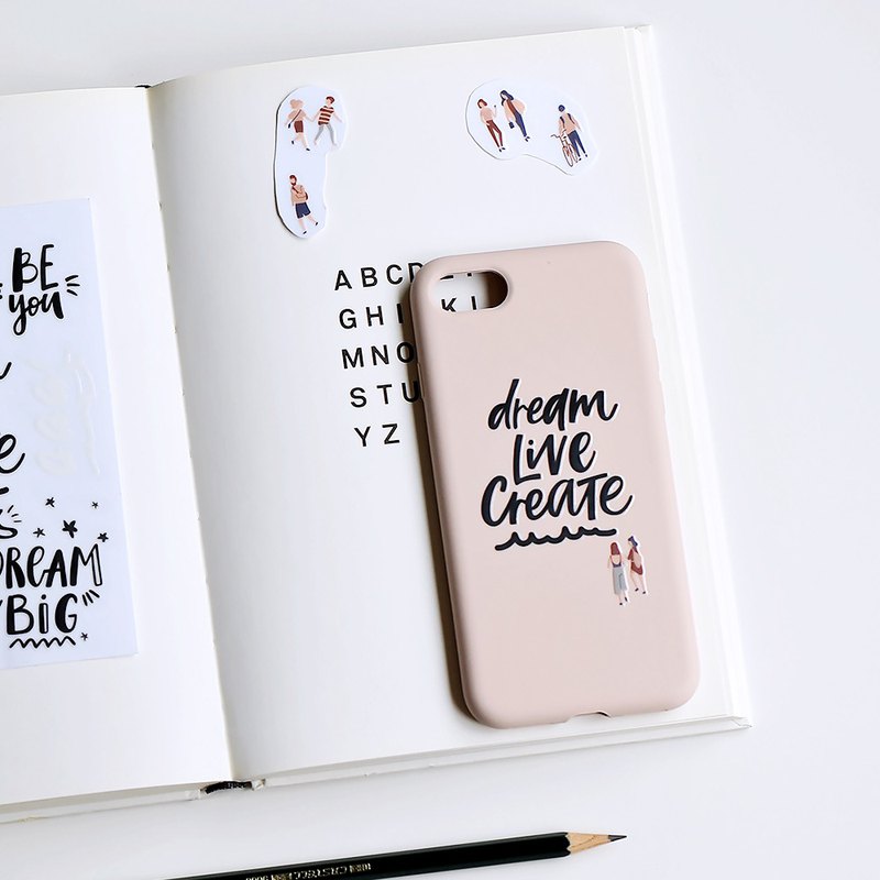 MU Craft Crystal Rub-On Sticker