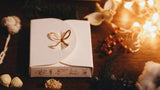 MODAIZHI One Day II 5th Anniversary Card