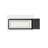 TRAVELER'S Notebook Penholder Seal