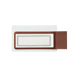TRAVELER'S Notebook Penholder Seal
