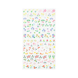 MD Sticker Collection