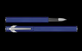 CARAN D'ACHE 849 Fountain Pen