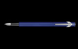 CARAN D'ACHE 849 Fountain Pen