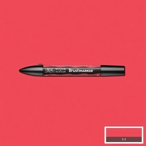 WINSOR & NEWTON Brushmarker Series R