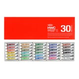 HWC HOLBEIN Watercolor Set 5ml Tube