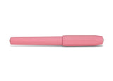 KAWECO Perkeo Fountain Pen Peony Blossom
