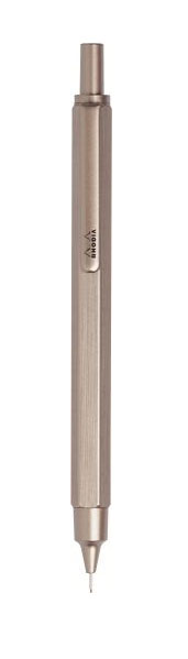 RHODIA ScRipt Mechanical Pencil 0.5mm