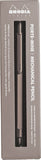 RHODIA ScRipt Mechanical Pencil 0.5mm
