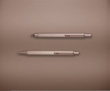 RHODIA ScRipt Mechanical Pencil 0.5mm