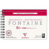 CF Fontaine WB Cold Pressed 300g