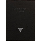 CF Flying Spirit SketchPad 90g
