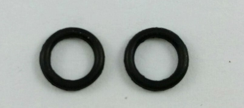 NOODLER'S O-Ring Preppy Eyedropper