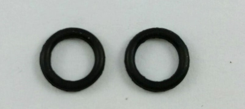 NOODLER'S O-Ring Preppy Eyedropper