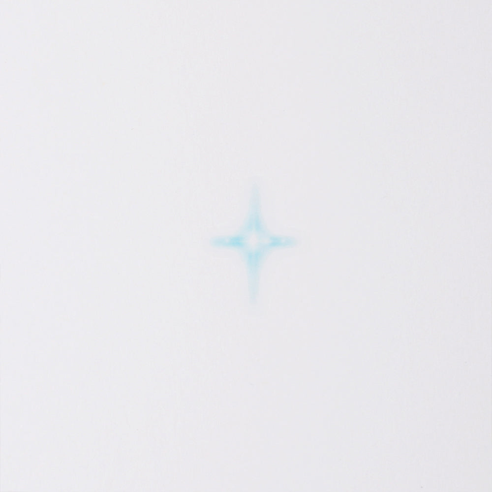 Appree Nature Sticker Light