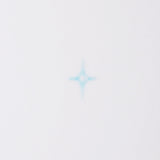 Appree Nature Sticker Light