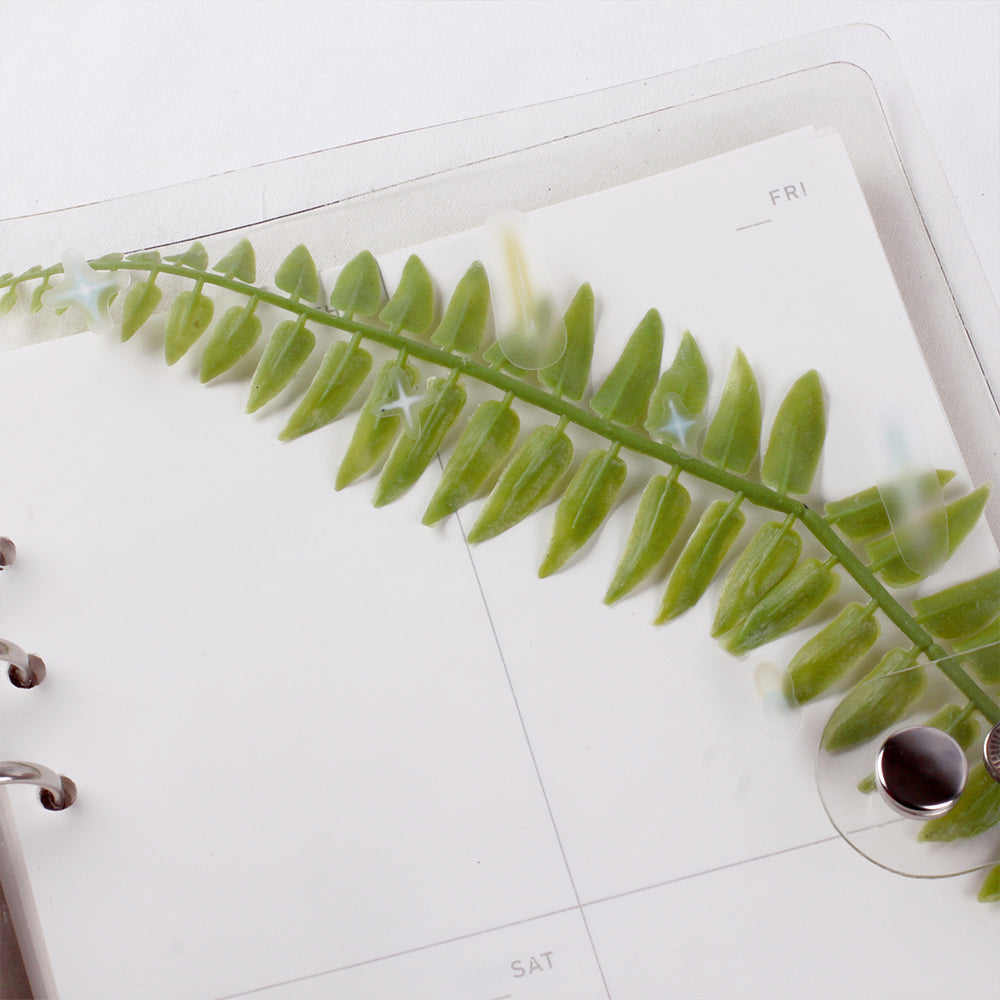 Appree Nature Sticker Light