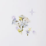 Appree Nature Sticker Light