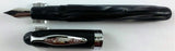 NOODLER'S Fountain Pen Ahab Flex