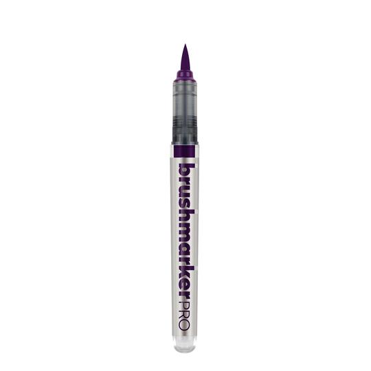 KARIN BrushMarker Pro 2/3 (181-269)