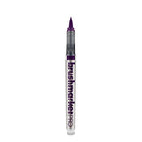 KARIN BrushMarker Pro 2/3 (181-269)