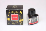 DIAMINE 150th Anniversary Collection 40ml Ink
