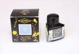 DIAMINE 150th Anniversary Collection 40ml Ink
