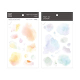 MU Craft Print-On Sticker Drops 113