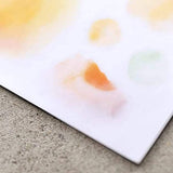 MU Craft Print-On Sticker Drops 113