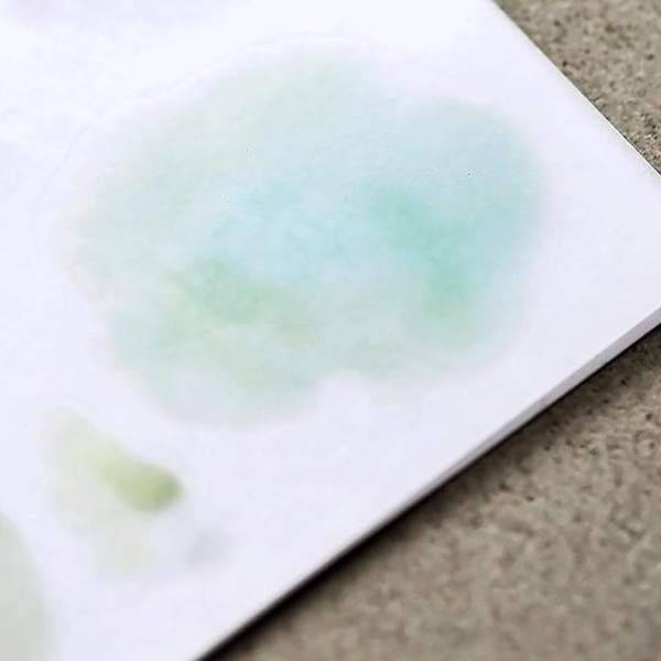 MU Craft Print-On Sticker Drops 113