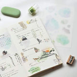 MU Craft Print-On Sticker Drops 113