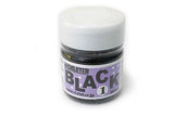 DELETER Black Ink 30ml