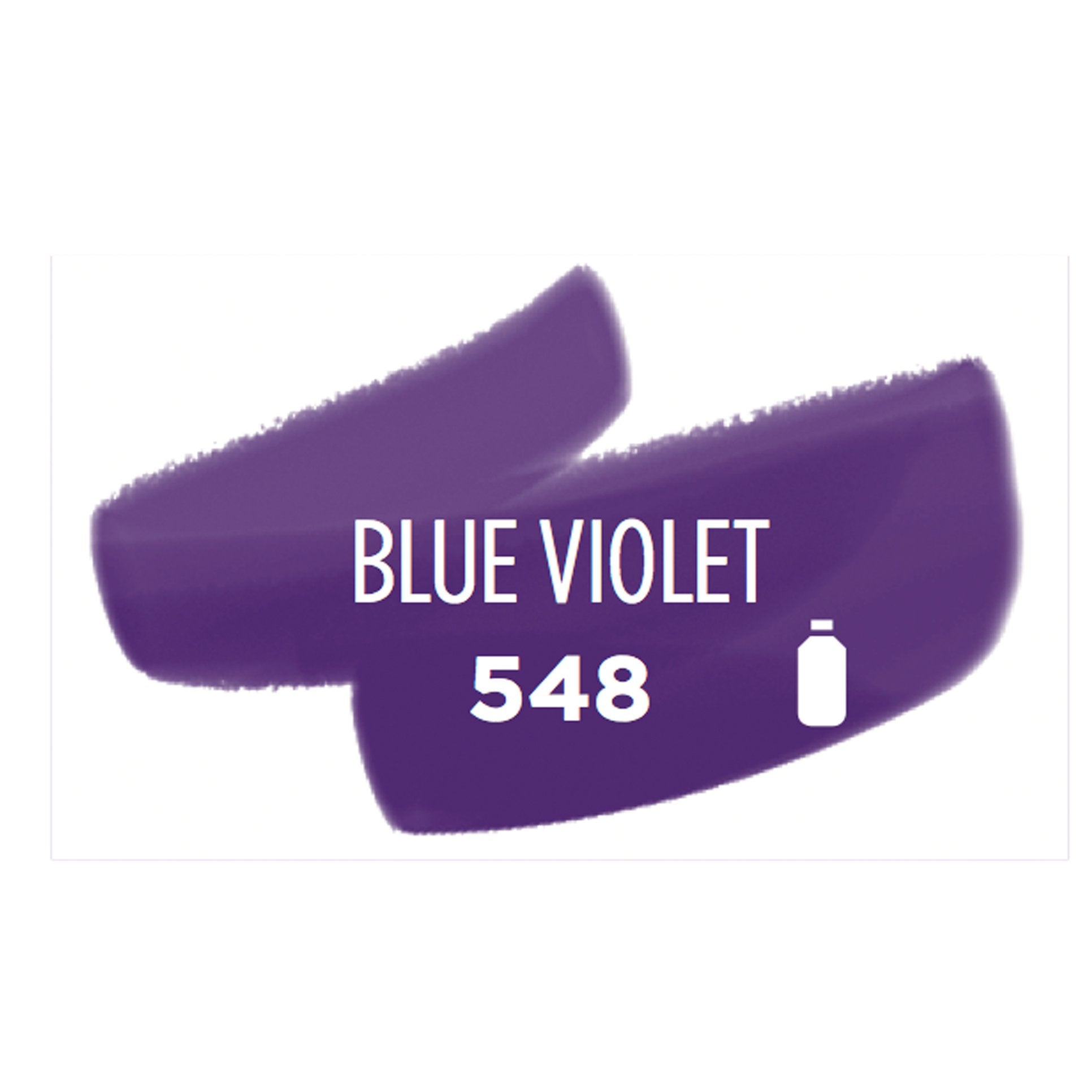 ROYAL TALENS ECOLINE Liquid Watercolor Ink 30ml LIST 2/3