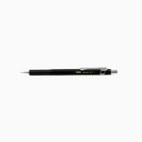TWSBI Precision Mechanical Pencil Black