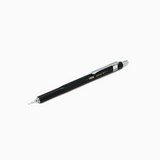 TWSBI Precision Mechanical Pencil Black