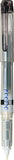 PLATINUM Preppy refillable Marker