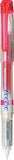 PLATINUM Preppy refillable Marker