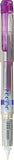 PLATINUM Preppy refillable Marker