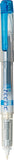 PLATINUM Preppy refillable Marker